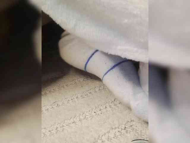 Juanitamami webcam