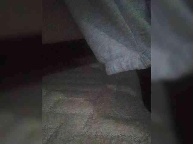 Juanitamami webcam