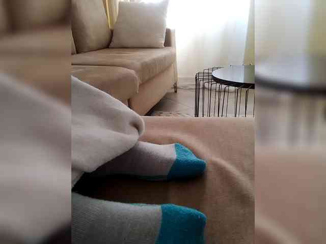 Juanitamami webcam