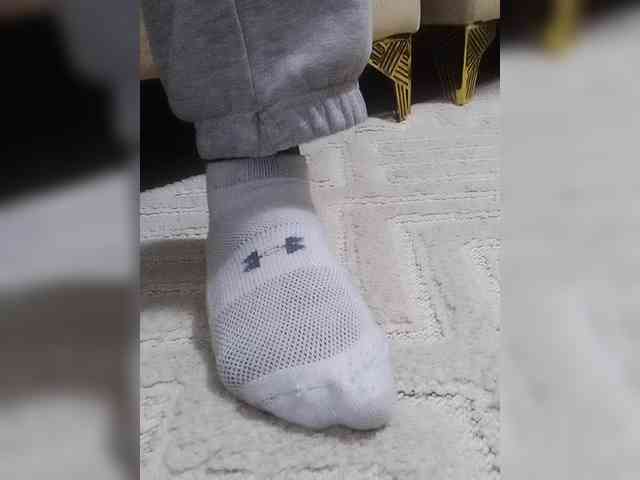 Juanitamami webcam