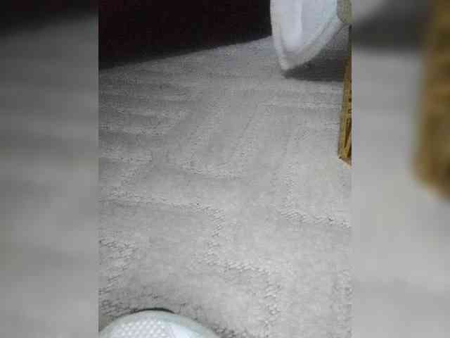 Juanitamami webcam