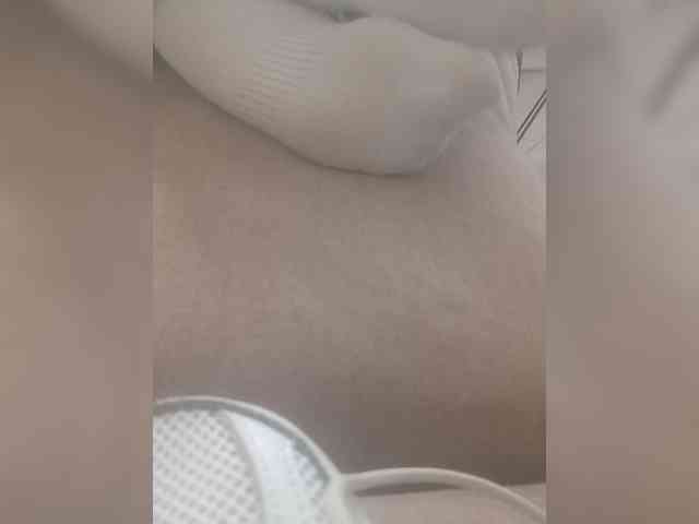 Juanitamami webcam