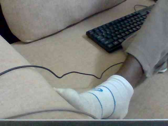 Juanitamami webcam