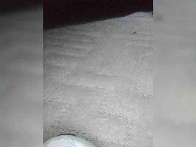 Juanitamami webcam