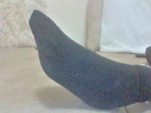 Juanitamami webcam