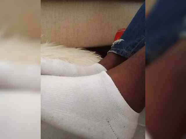 Juanitamami webcam