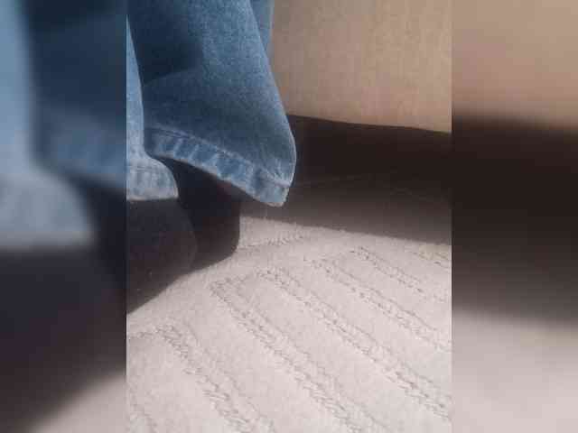 Juanitamami webcam