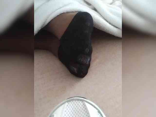Juanitamami webcam