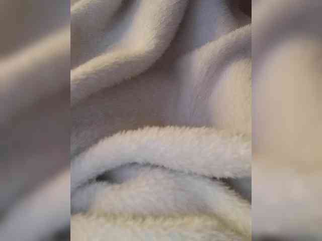 Juanitamami webcam