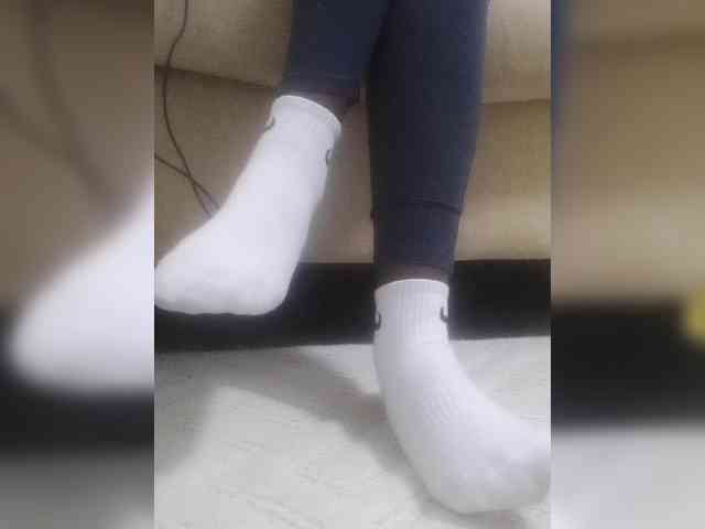 Juanitamami webcam