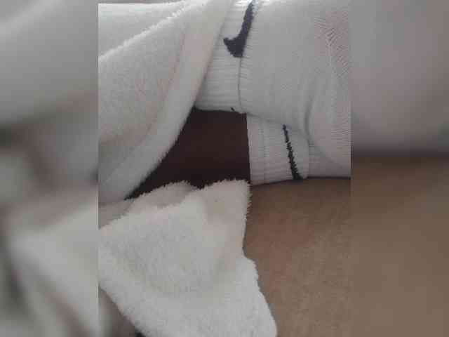 Juanitamami webcam