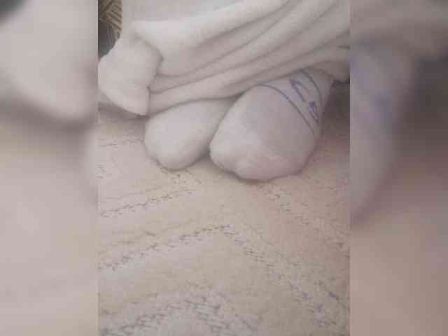 Juanitamami webcam