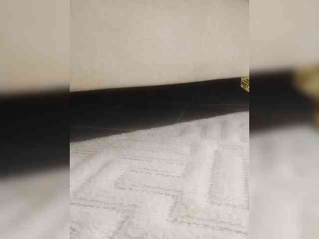 Juanitamami webcam