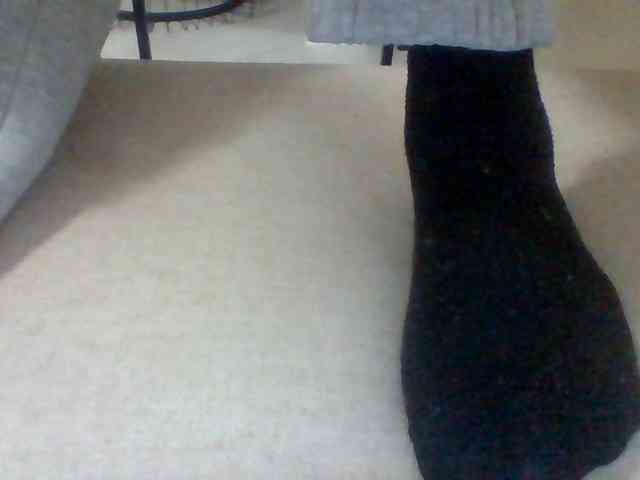 Juanitamami webcam