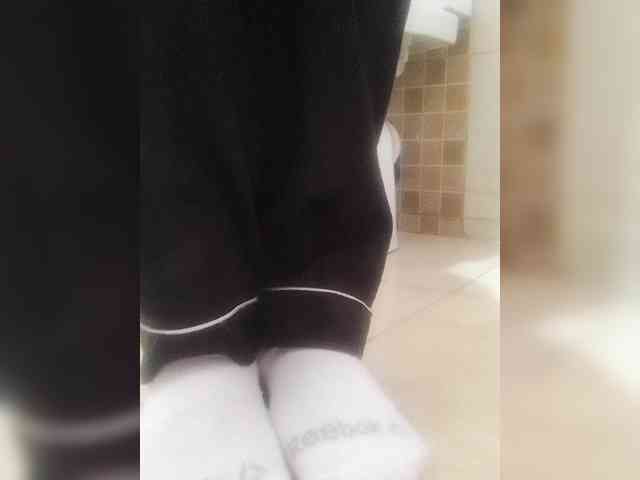 Juanitamami webcam