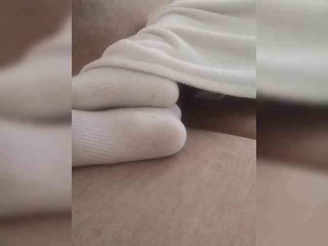 Juanitamami webcam