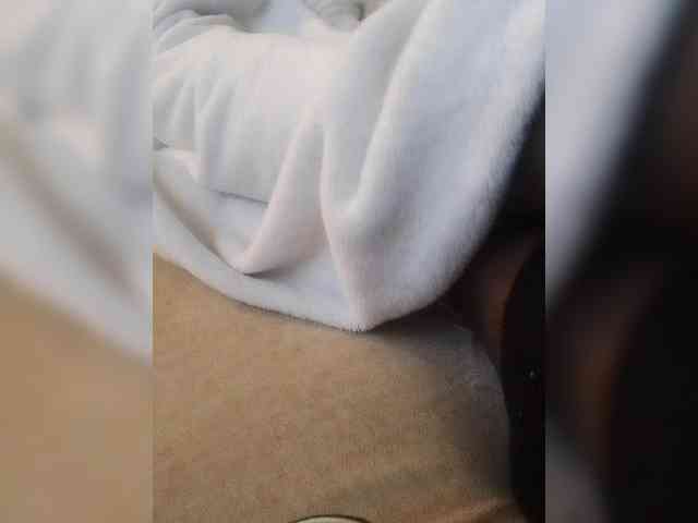 Juanitamami webcam
