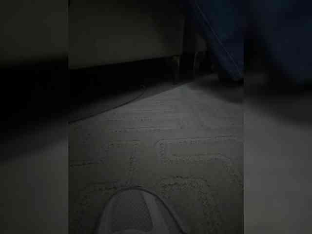 Juanitamami webcam