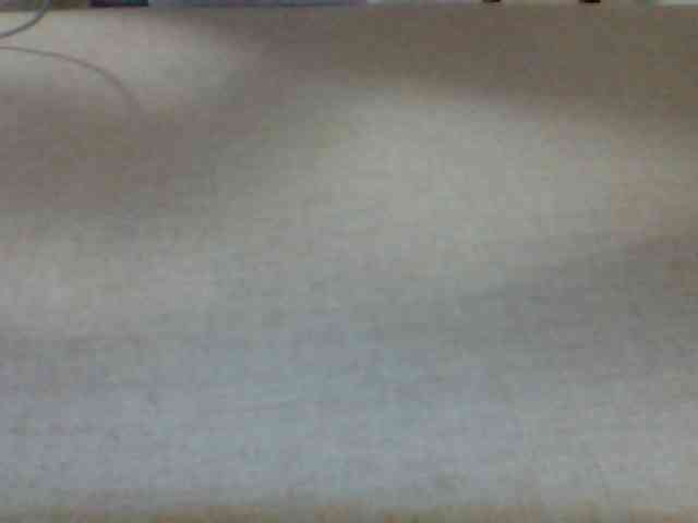 Juanitamami webcam