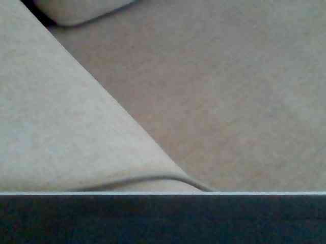 Juanitamami webcam