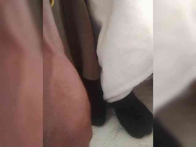 Juanitamami webcam