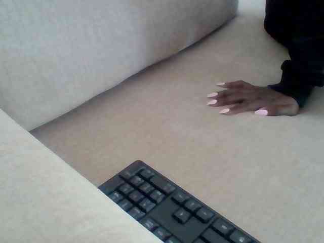 Juanitamami webcam
