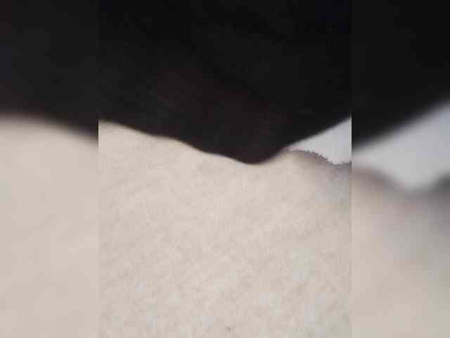 Juanitamami webcam