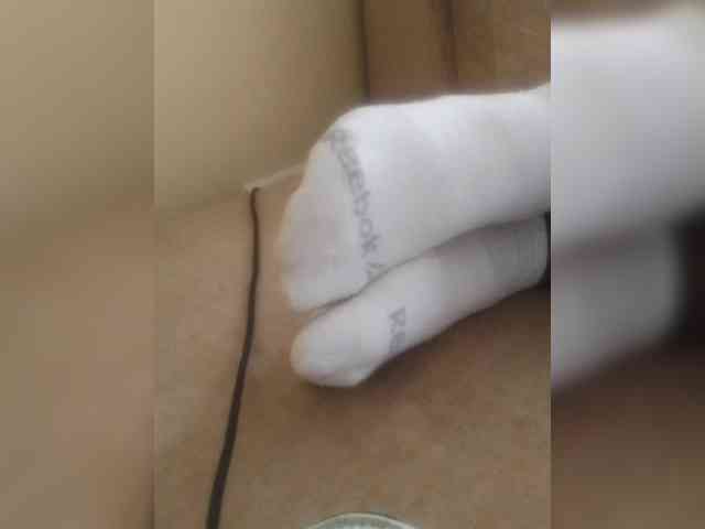 Juanitamami webcam