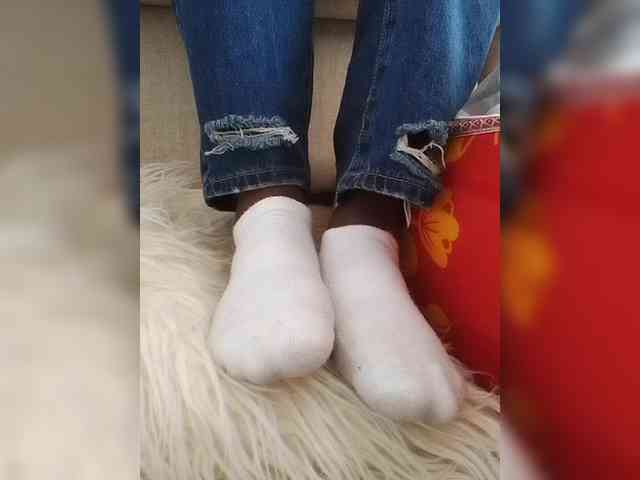 Juanitamami webcam