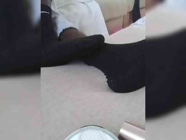 Juanitamami webcam