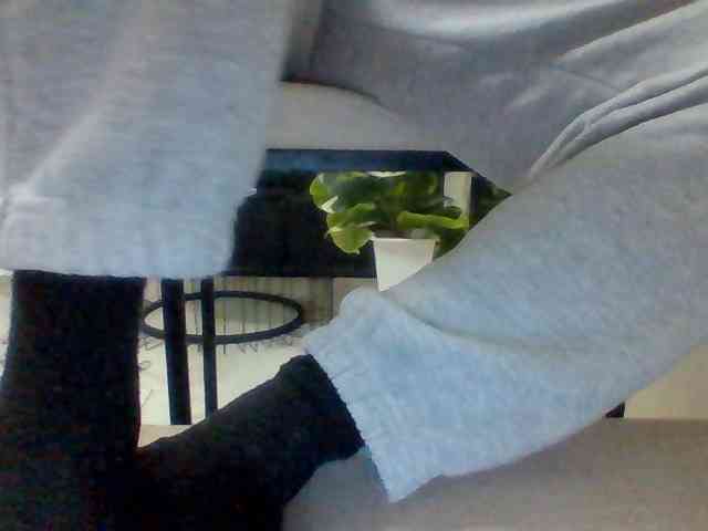 Juanitamami webcam