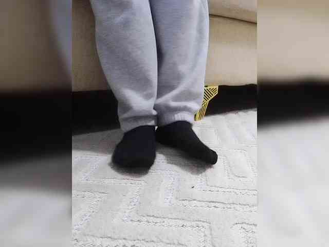 Juanitamami webcam