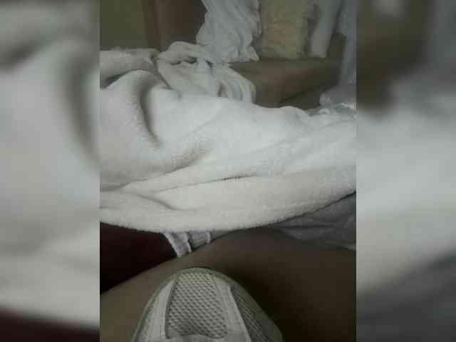 Juanitamami webcam