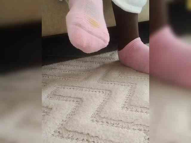 Juanitamami webcam