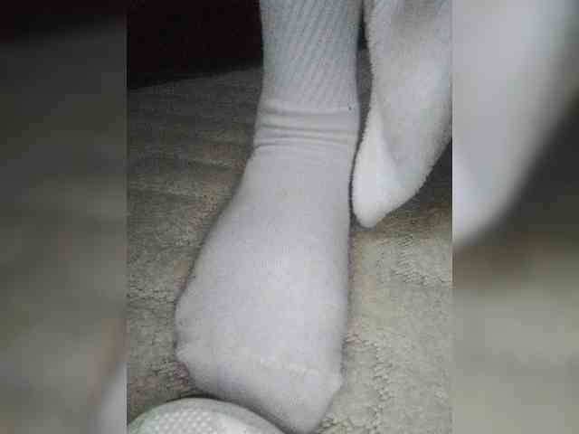 Juanitamami webcam