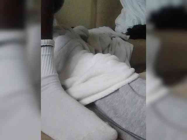 Juanitamami webcam