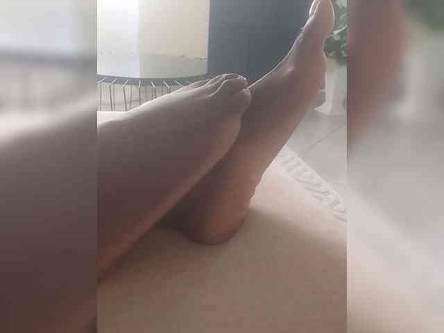 Juanitamami webcam