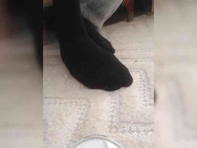 Juanitamami webcam