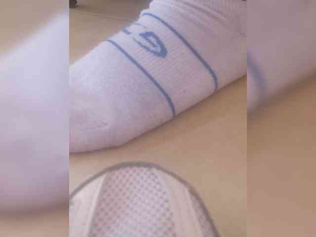 Juanitamami webcam