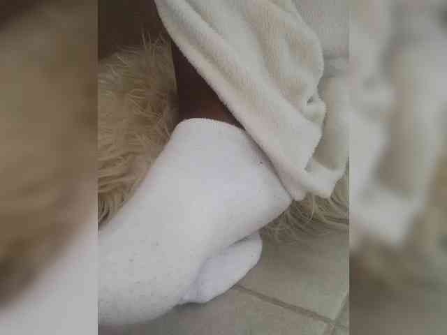 Juanitamami webcam