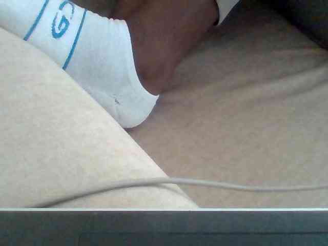 Juanitamami webcam