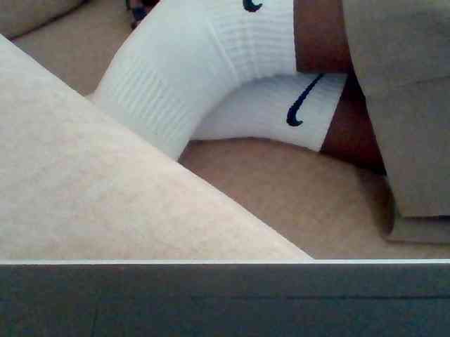 Juanitamami webcam