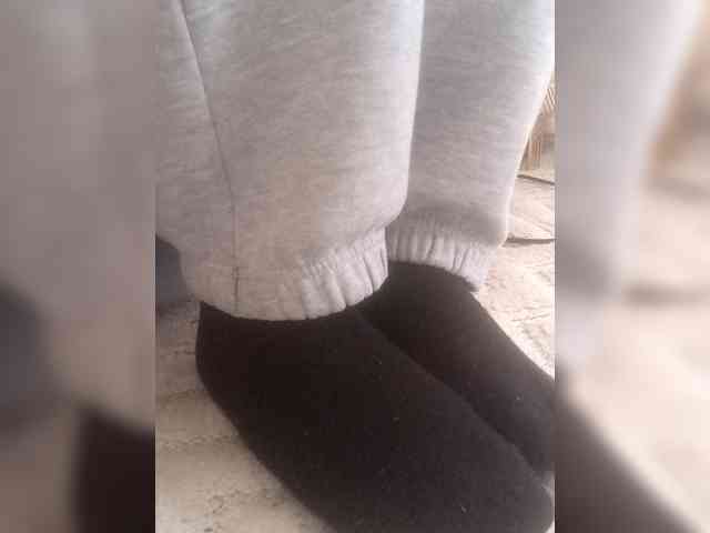 Juanitamami webcam