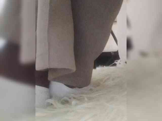 Juanitamami webcam