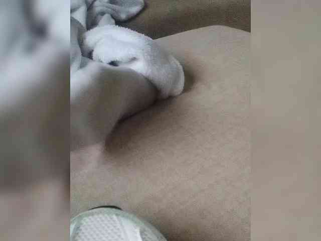 Juanitamami webcam