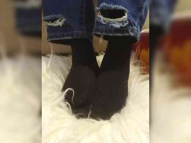 Juanitamami webcam