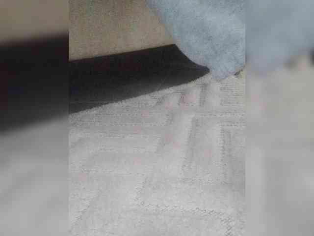 Juanitamami webcam