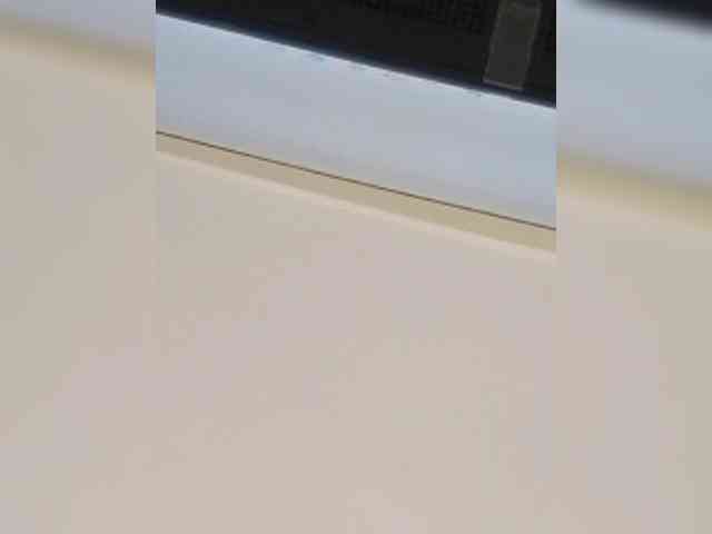 Juanitamami webcam