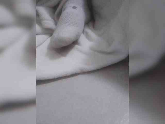 Juanitamami webcam