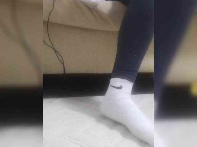 Juanitamami webcam